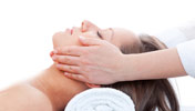 higiene-facial