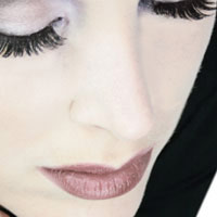 maquillajegabinete