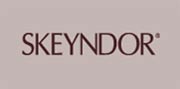 Skeyndor