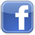 Encarna Cuevas en Facebook